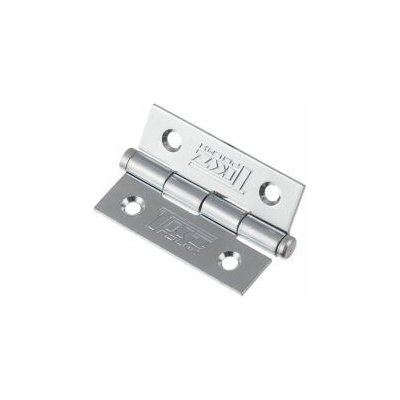 Závěs KZ 40,60,80 (A)-60mm zinok – Hledejceny.cz
