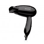 Revlon Travel RVDR5305E – Zboží Dáma