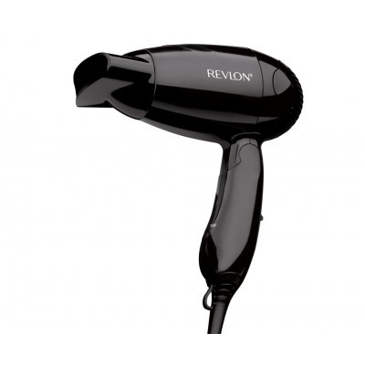 Revlon Travel RVDR5305E – Zboží Dáma