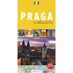 Praga Il Meglio Di – – Hledejceny.cz