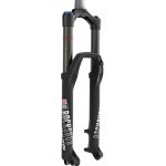 RockShox Revelation RC – Sleviste.cz