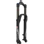 RockShox Revelation RC – Hledejceny.cz