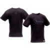 Rybářské tričko, svetr, mikina Sportcarp Tričko Stealth Edition