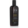 Šampon American Crew Classic Daily Moisturizing Shampoo 250 ml