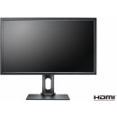 Monitor BenQ XL2731