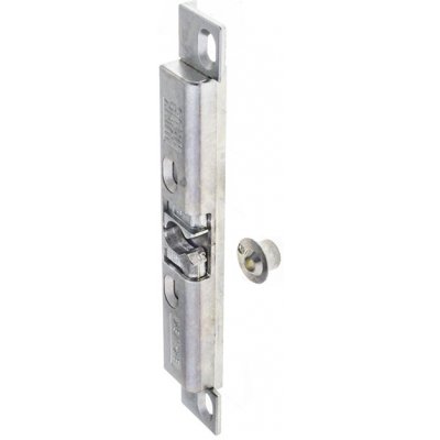 WINKHAUS BK 60 SL balkon. pojistka – Sleviste.cz