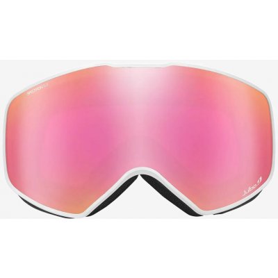 Julbo Cyclon Spectron – Zboží Dáma