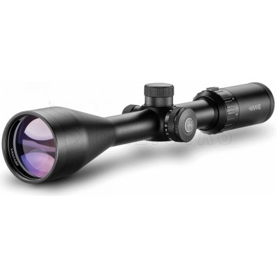 Hawke Vantage IR 4-12x50 MilDot