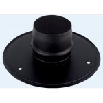 Prodmax PELET 80 Růžice (A) SPNP14/80 – Zboží Mobilmania