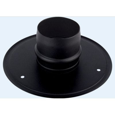 Prodmax PELET 80 Růžice (A) SPNP14/80 – Zboží Mobilmania