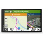 Garmin CAMPER 795 MT-D EU – Zbozi.Blesk.cz