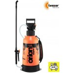 KWAZAR Orion SUPER 12 l – Zboží Dáma