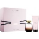 Nina Ricci L´Extase EDP 50 ml + tělové mléko 100 ml dárková sada