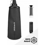 LifeStraw Peak Squeeze 1 l – Hledejceny.cz