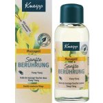 Kneipp masážní olej Ylang-Ylang 100 ml – Hledejceny.cz