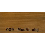 Osmo 009 Terasový olej 0,75 l Modřín – HobbyKompas.cz