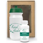 Karel Hadek VITAMÍN C V PRÁŠKU 130 g – Hledejceny.cz