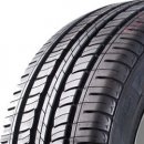 Powertrac Citytour 145/70 R12 69T