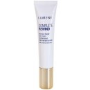 Lumene Complete Rewind Intensive Repair Eye Cream Intenzivní omlazující oční krém 15 ml