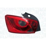 Zadní světlo MAGNETI MARELLI 714000028394 – Hledejceny.cz