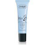 Ziaja Jeju Young Skin Tekutý korektor Natural 30 ml – Zbozi.Blesk.cz