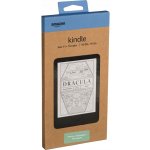 Amazon Kindle 11 – Zboží Živě
