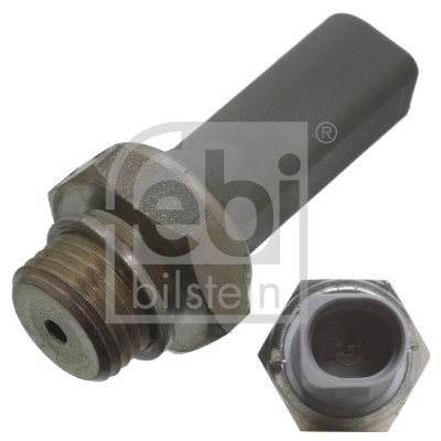 Olejový tlakový spínač - Febi 37499 – Hledejceny.cz