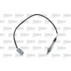 VALEO Lambda sonda 368124