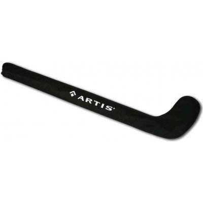 Artis CARGO – Zboží Dáma