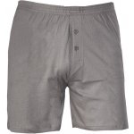 trenýrky BOXER – Zboží Dáma