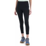 Icebreaker 260 Fastray II 25 High Rise Tights Black – Hledejceny.cz