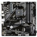 Gigabyte A520M DS3H V2 – Zboží Živě