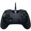 Gamepad Razer Wolverine V2 RZ06-03560100-R3M1