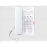 Fanvil H3W – Zboží Mobilmania