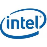 Intel Core i5-7500T CM8067702868115 – Sleviste.cz