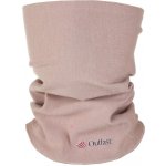 Little Angel Outlast nákrčník dětský smyk Oříšková – Zboží Mobilmania