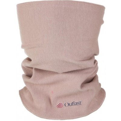 Little Angel Outlast nákrčník dětský smyk Oříšková – Zboží Mobilmania