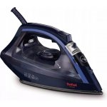 Tefal FV 1739 – Zbozi.Blesk.cz