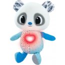 Lamaze uklidňující medvídek panda