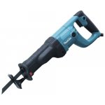 Makita JR3051TK – Zboží Dáma