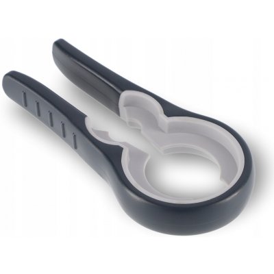 Otvírák na zavařovací sklenice Kadax – Zboží Dáma