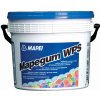 Hydroizolace Hydroizolace Mapei Mapegum WPS 5 kg MAPEGUMWP5