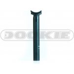 FEDERAL Pivotal – Zboží Mobilmania