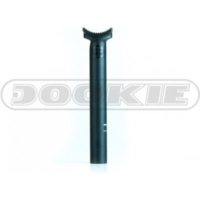 FEDERAL Pivotal – Zboží Mobilmania