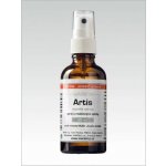 Marion ARTIS 50 ml – Hledejceny.cz