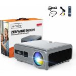 Zenwire E690H – Zboží Živě