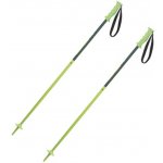 Elan HOTROD JR 2019/20 – Hledejceny.cz