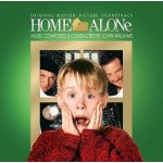 OST - Home Alone 2 LP – Zboží Mobilmania