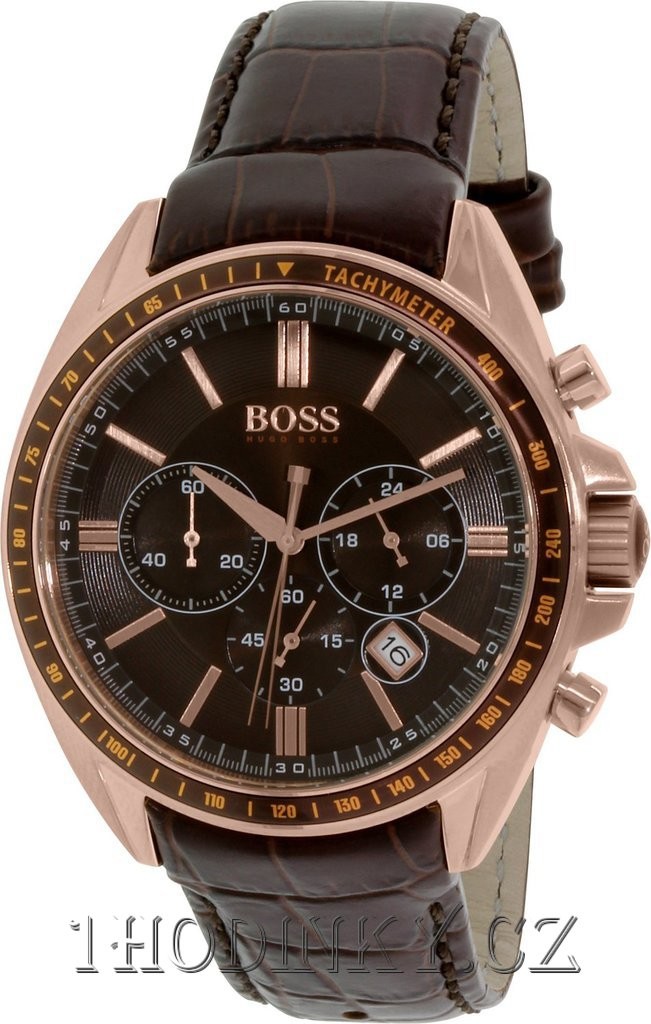 Hugo Boss 1513093