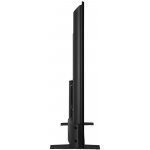 JVC LT-50VU3305 – Sleviste.cz